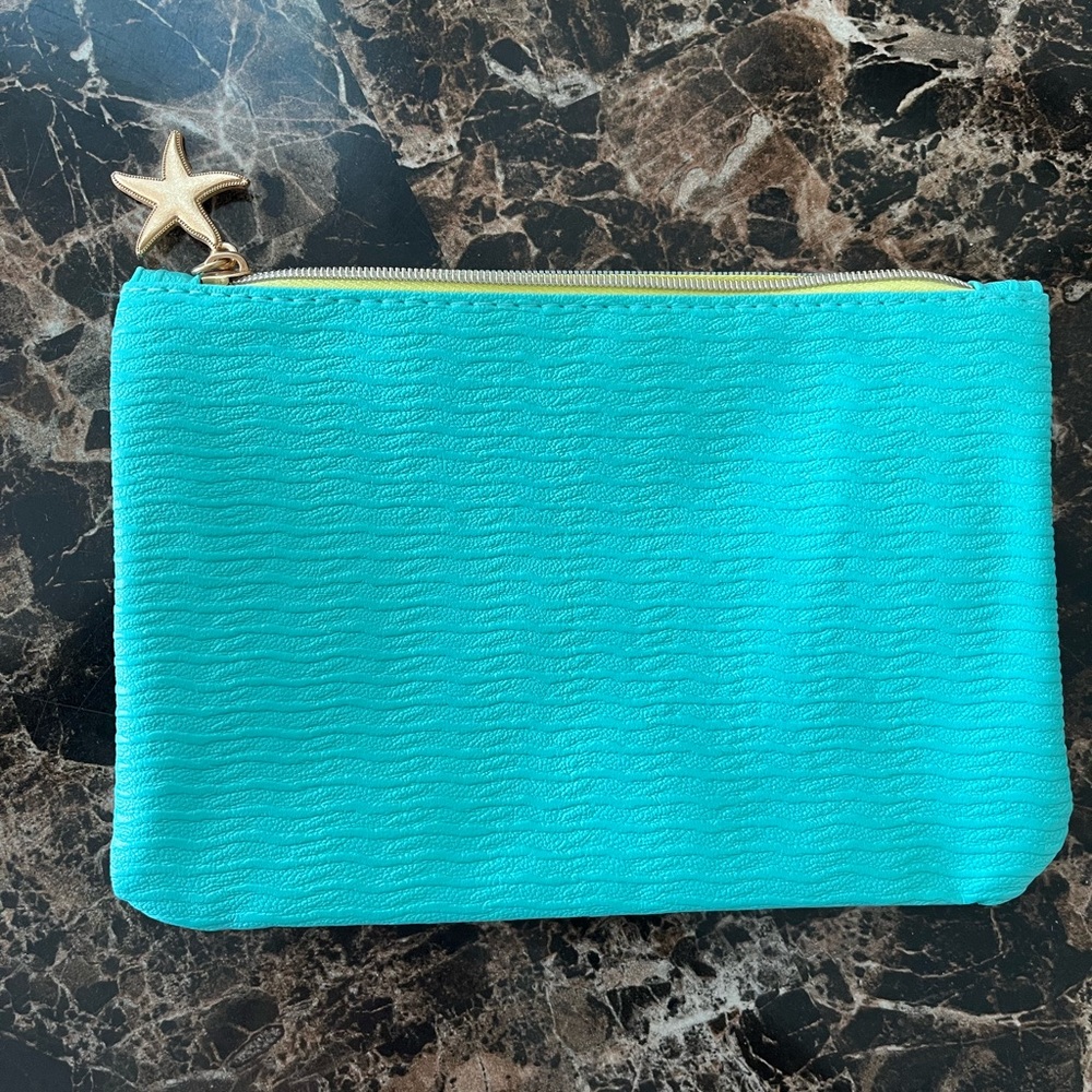 Ipsy Beachy Bag